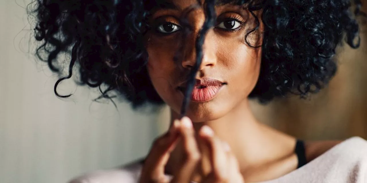 Your Curl Care Routine: How To Achieve Smooth, Hydrated Hair