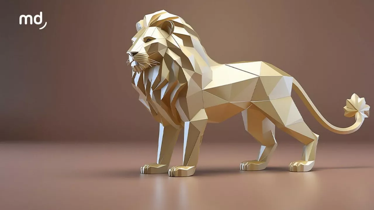 La próxima edición de Cannes Lions ya tiene fecha: se celebrará del 16 al 20 de junio de 2025