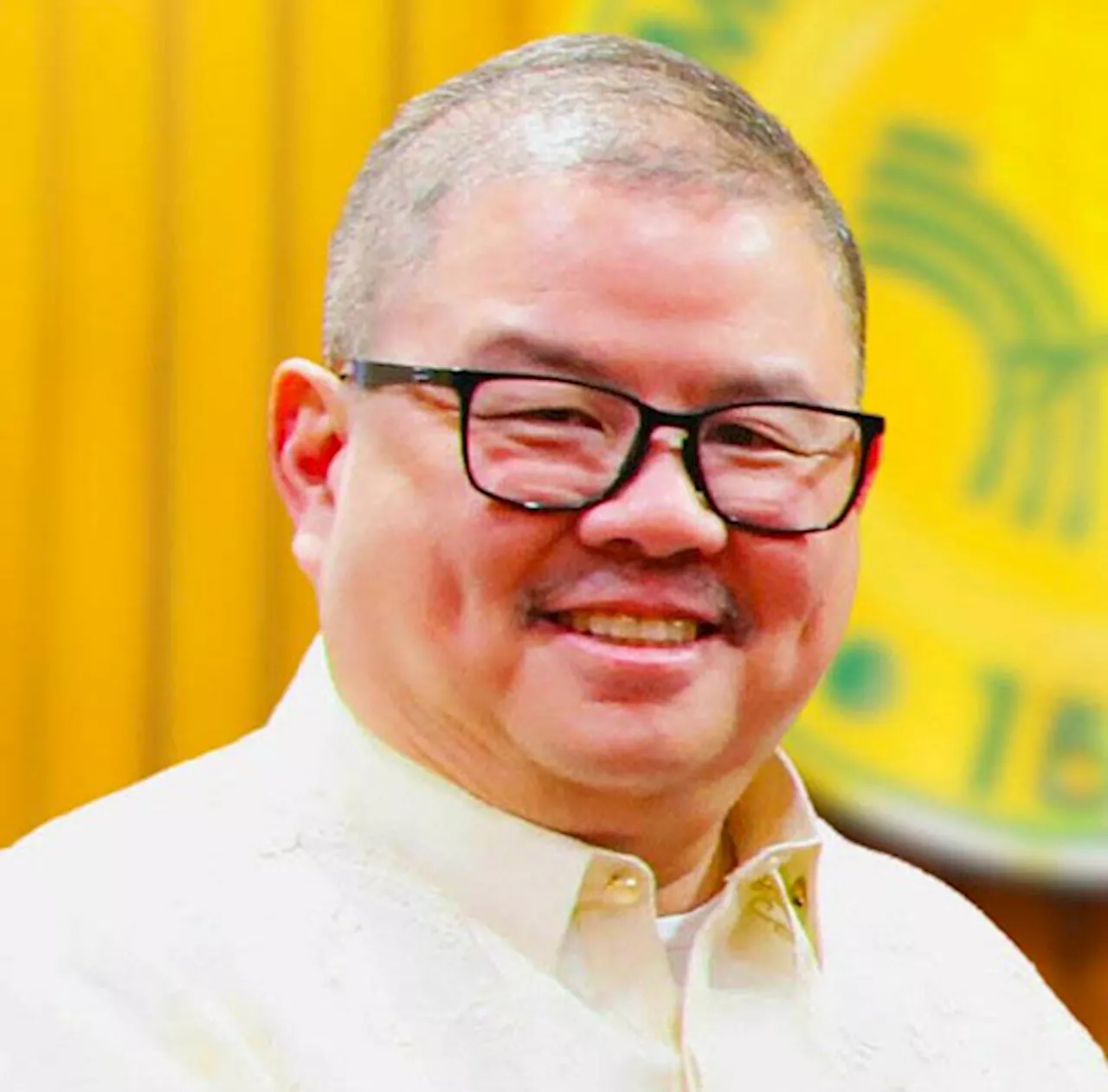 DA invests over P1b for digitalization of agriculture sector