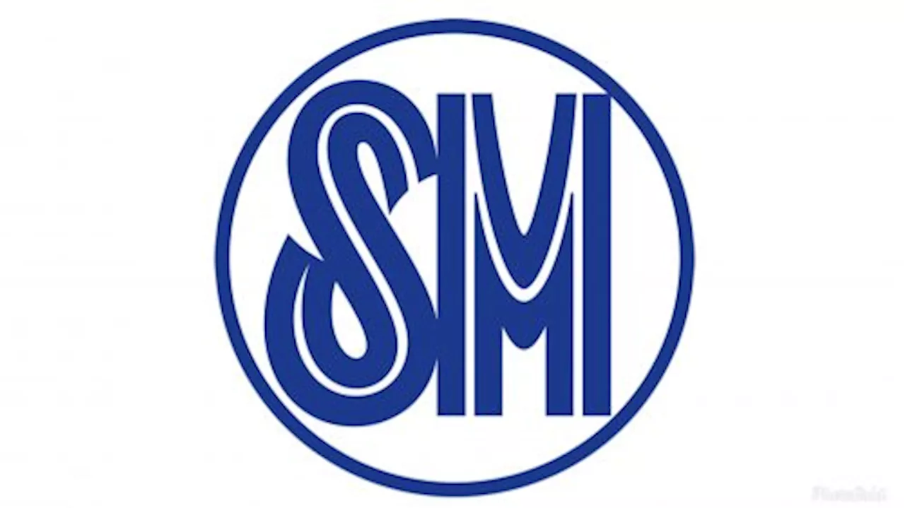 SM Group supports VAT refund for tourists