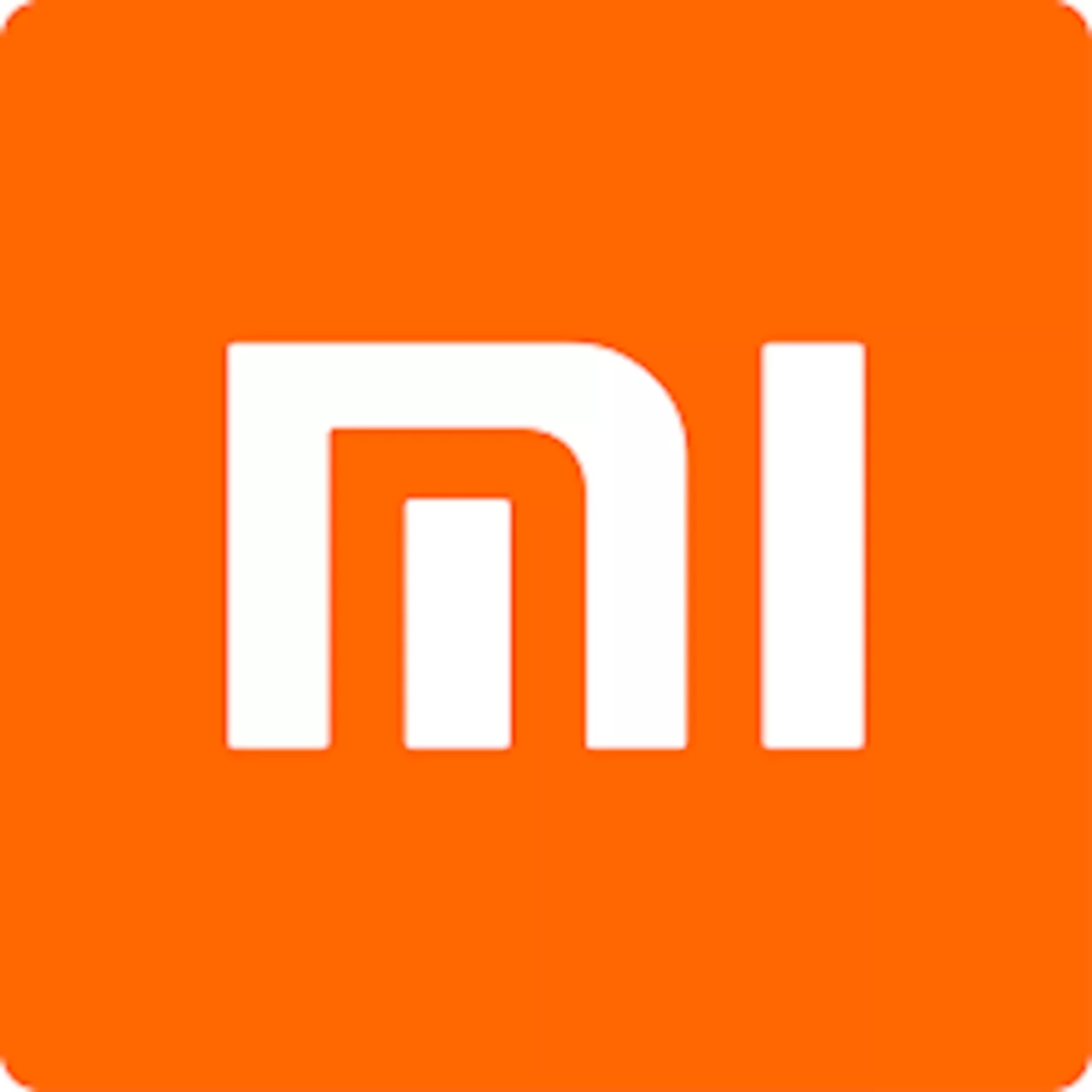 Xiaomi Launches 14T Series: A Photography Powerhouse for Night Owls ...