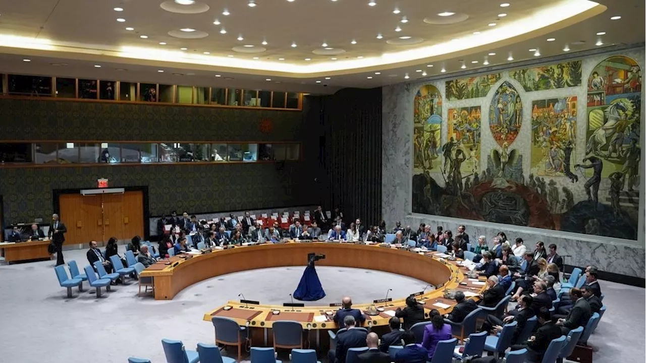 US, allies call for 'immediate' cease-fire between Israel and Hezbollah as conflict grows