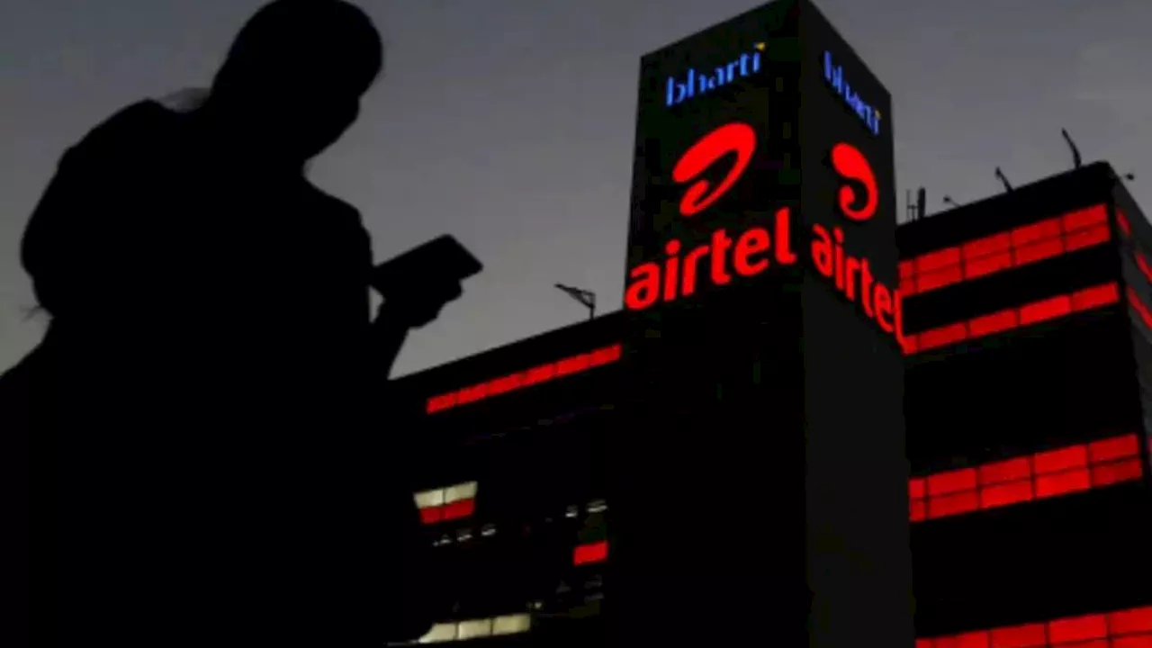 Airtel यूजर्स की मौज, सस्ते रिचार्ज में भी मिलेंगे शानदार बेनिफिट्स, ऐसे करें ऑर्डर