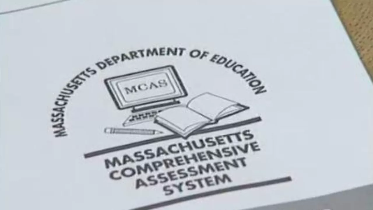 Question 2: What to know about the proposal to remove the MCAS graduation requirement