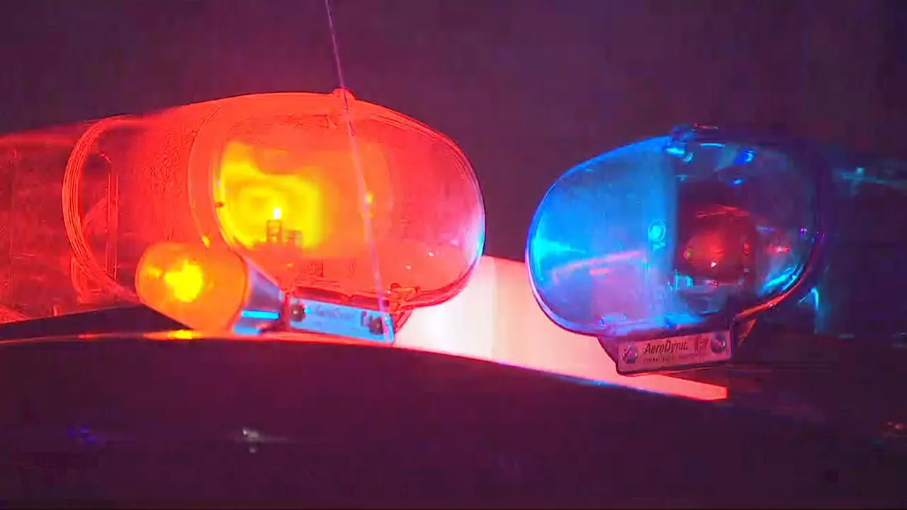 Three shot in separate incidents at Lawrence nightclubs