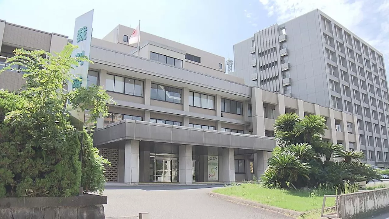 【独自】重大な少年事件や永久保存の記録廃棄するも…裁判所の懲戒処分は全国0件 当事者は「身内に甘い」｜日テレNEWS NNN