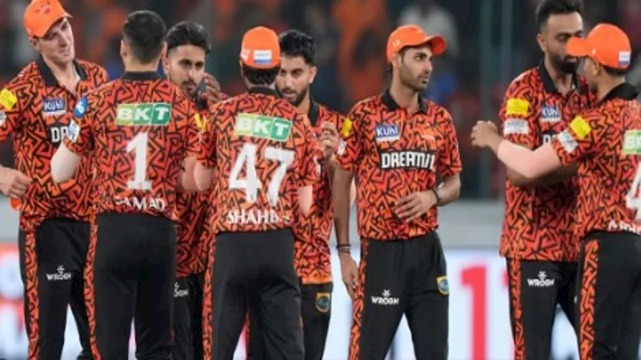 IPL 2025: किसी भी हाल में इन 3 प्लेयर्स को रिलीज नहीं करना चाहेगी SRH