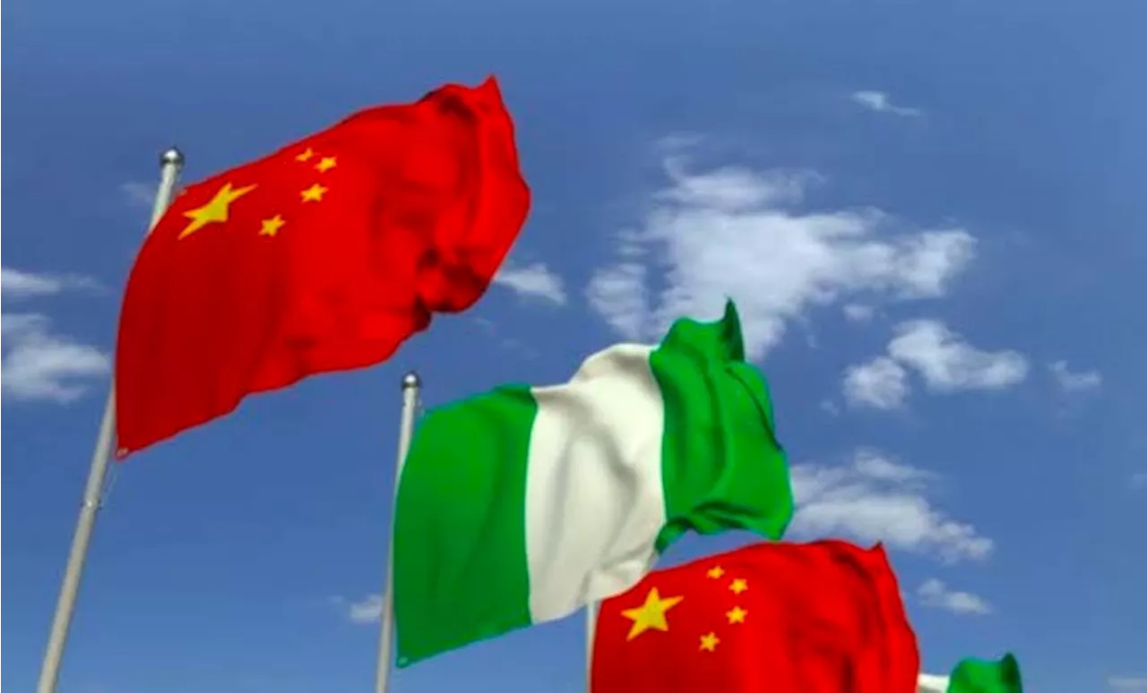 Alarm Raised Over Potential Seizure of Nigerian Assets Following Southeast Governor’s China Deal