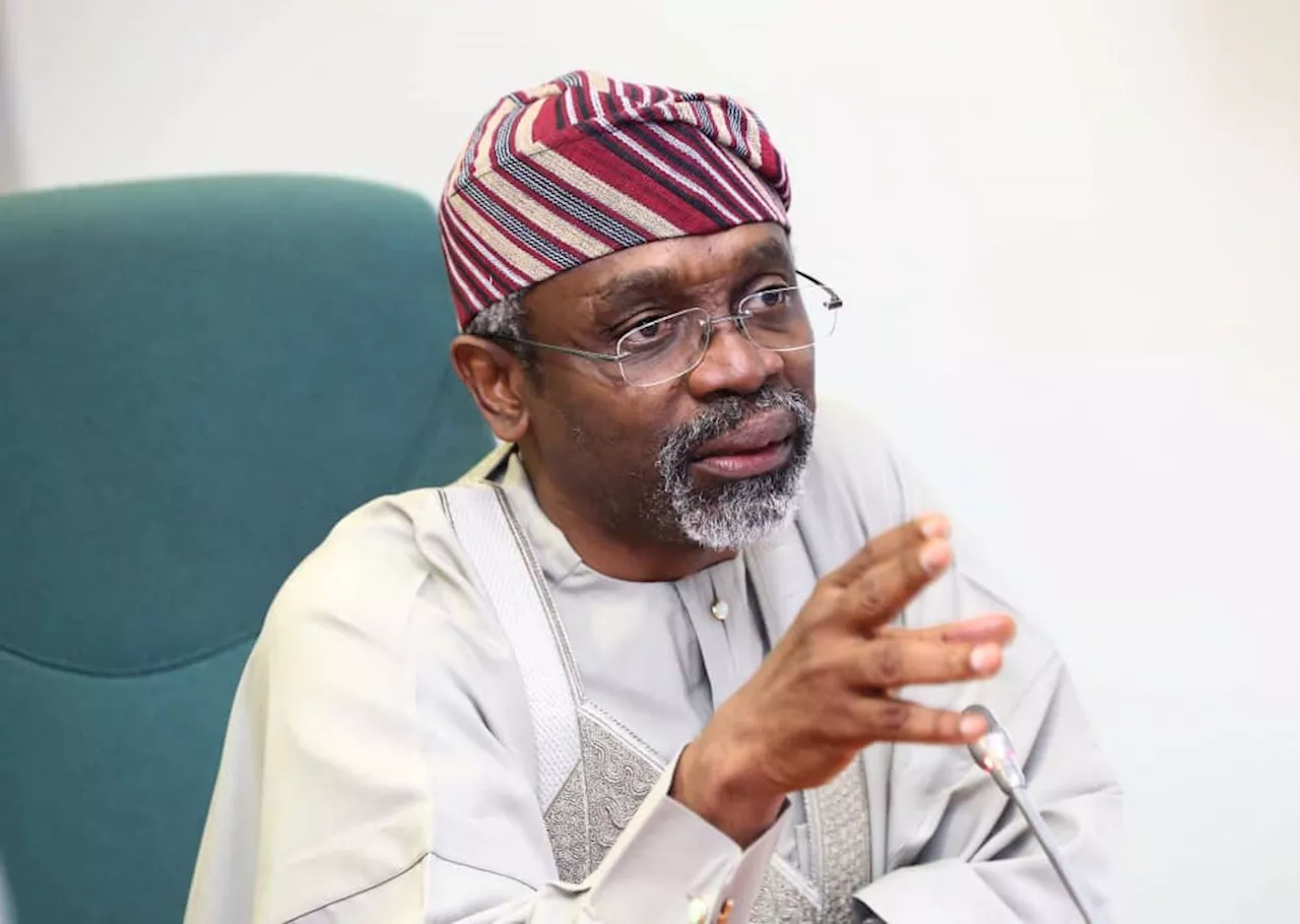 Cabinet Reshuffle: Source Reveals What Gbajabiamila Asked Tinubu To Do