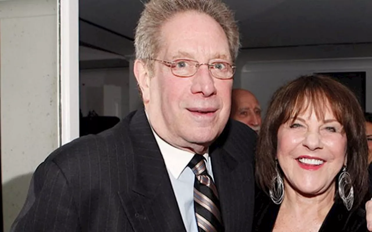 Legendary Yankees voice Suzyn Waldman admits what is making her ‘very sad’ as John Sterling returns