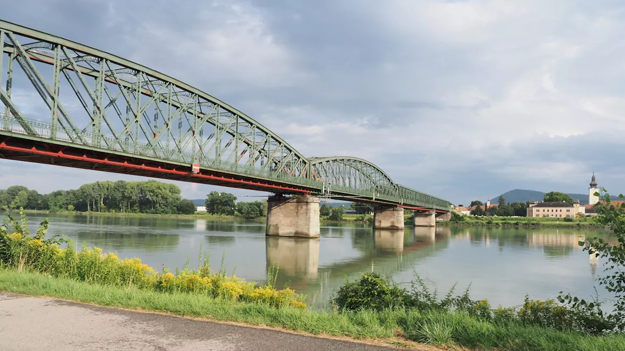 Krems will Denkmalschutzgesetz aufweichen