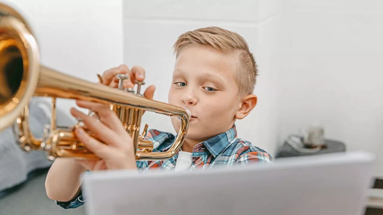 Musikschüler in der Buckligen Welt künftig alle unter einem Dach