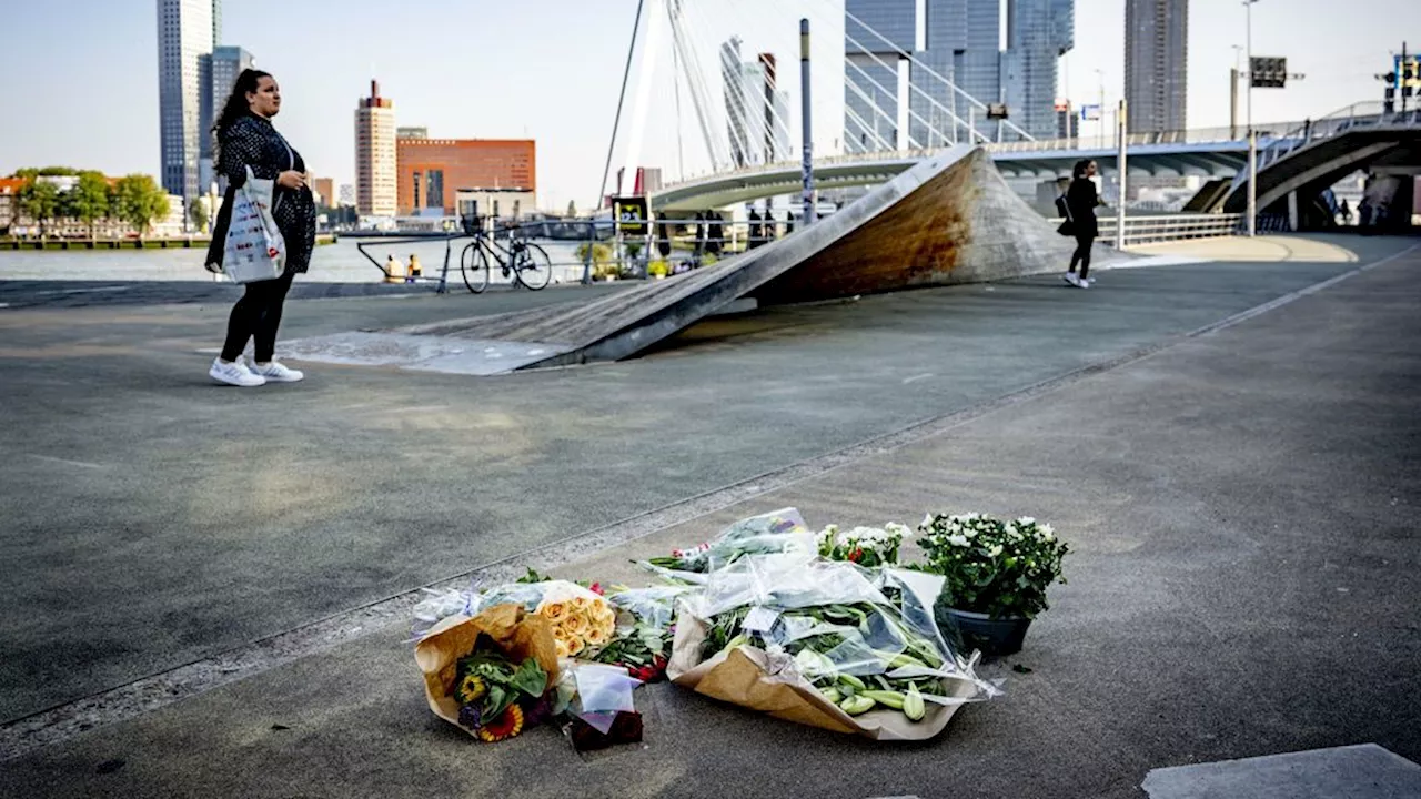 Aboutaleb benadrukt in raadsdebat: motief steekpartij Rotterdam nog onduidelijk