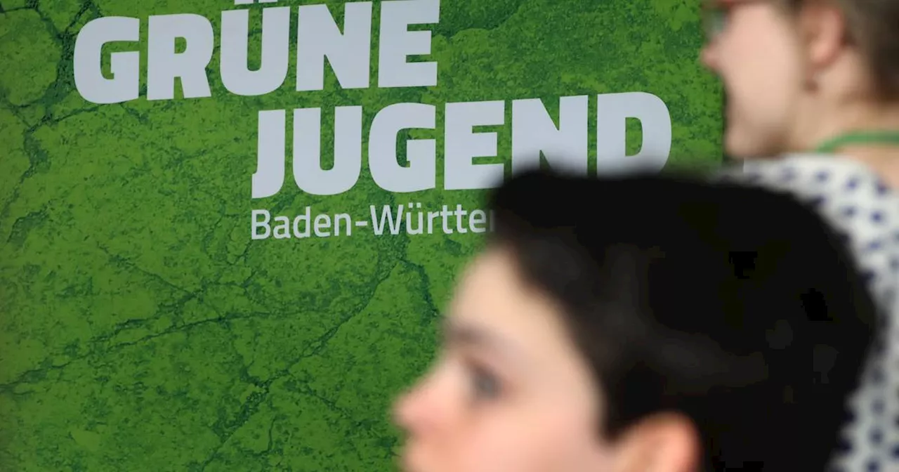 Die Ampel-Jugend setzt eigene Parteien zunehmend unter Druck