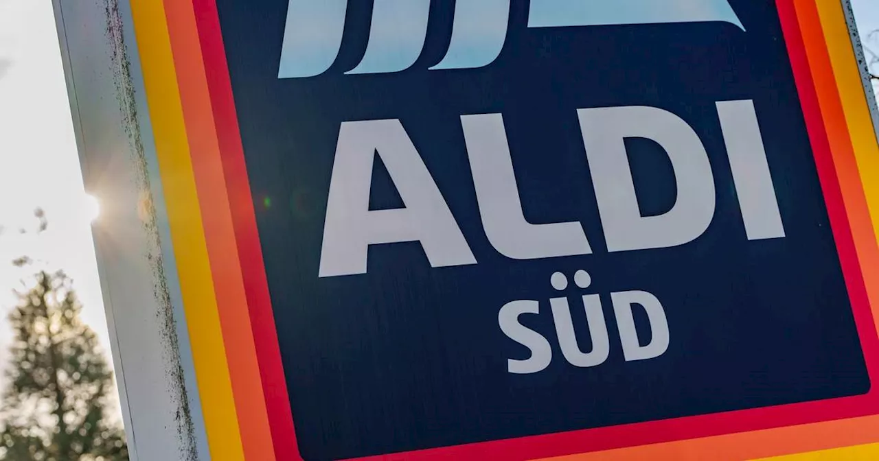 Wirklich ein Schnäppchen? EuGH urteilt zu Aldi-Süd