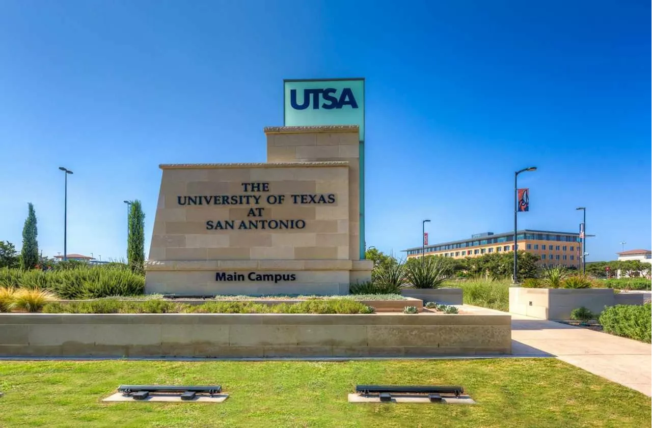 University of Texas at San Antonio declines to disband frat accused of waterboarding