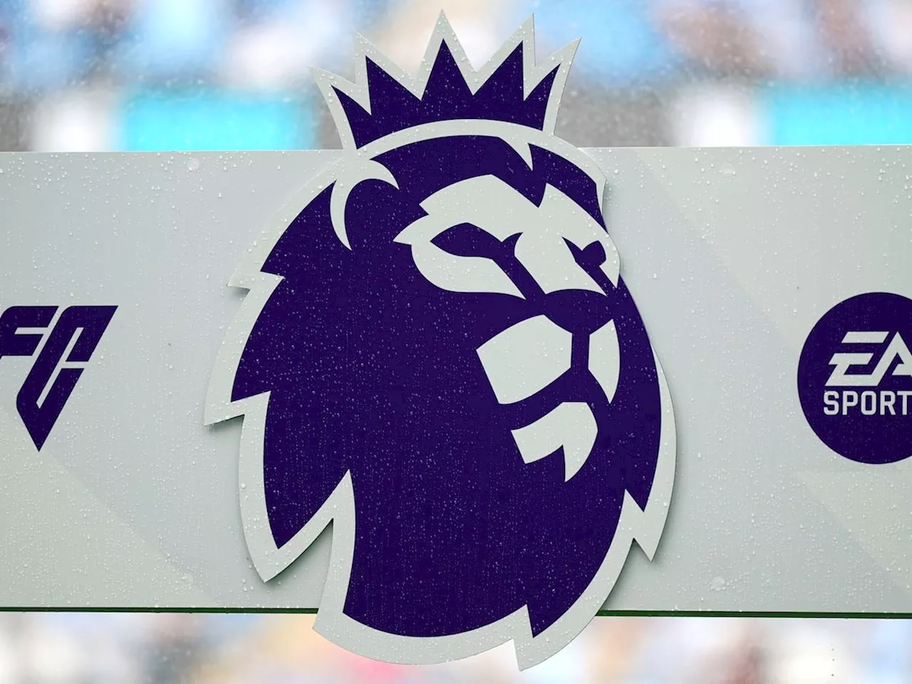 Premier League facing mounting legal costs amid investigations and rule challenges