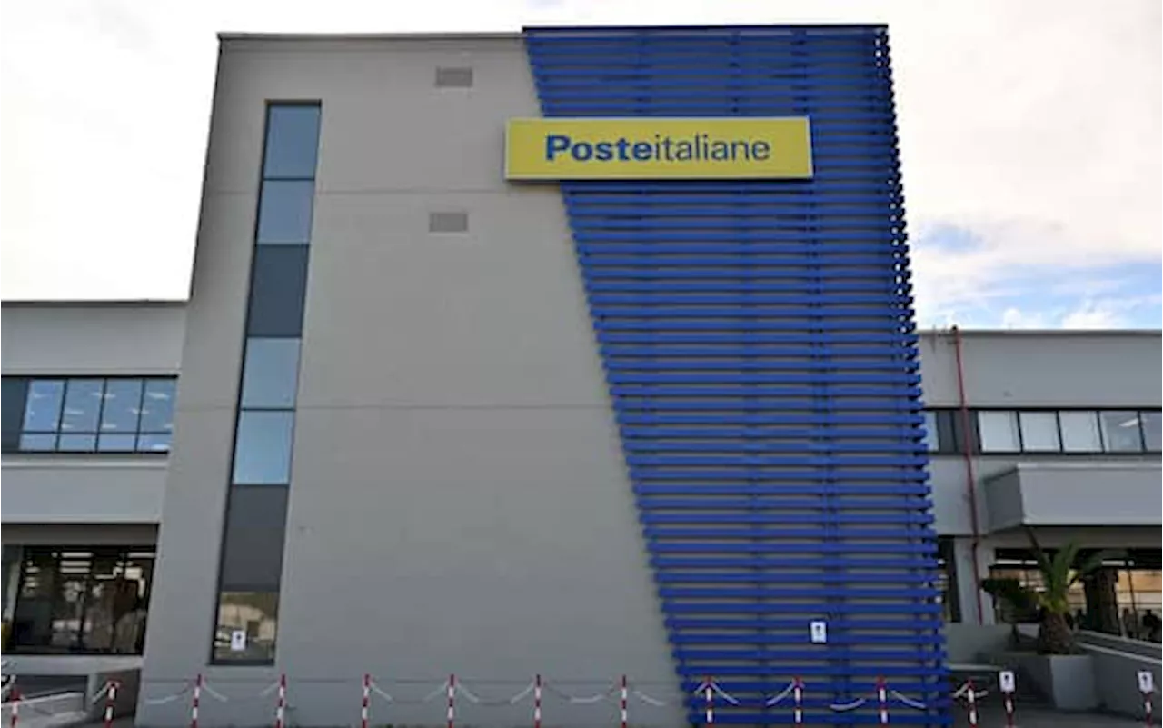 Poste, a breve in vendita il 15% da parte dello Stato: cosa sappiamo