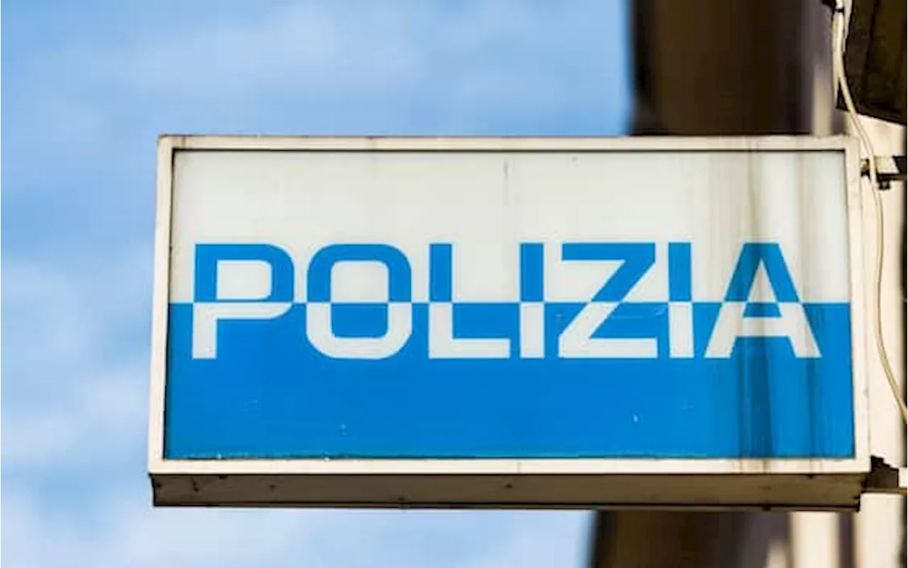 Roma, donna violentata a Porta Pia: 'Gridavo, nessuno mi ha aiutata'