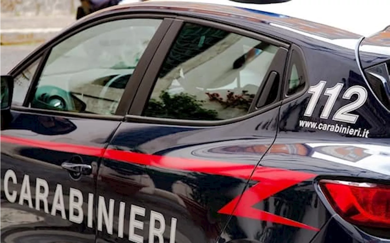 Treviso, marito e moglie morti in casa a Tarzo: ipotesi di omicidio suicidio