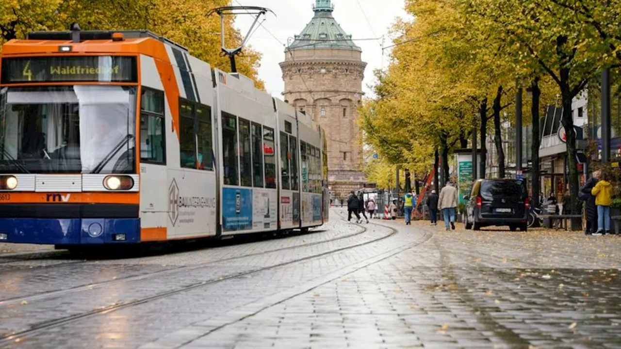 Kommunen: Städte schlagen Alarm und fordern mehr Geld