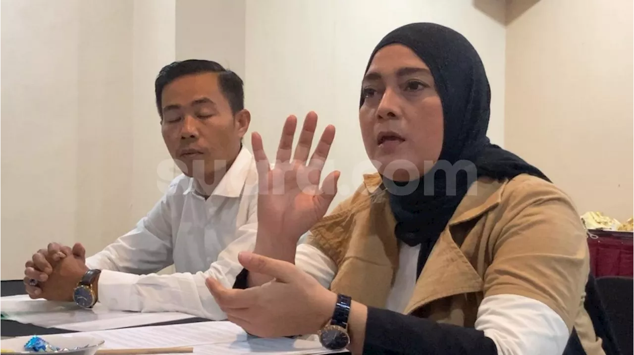 Cerita Dugaan Penyimpangan Seksual di Panti Asuhan Sempat Tertutup Rapat, Dean Desvi: Korban Diiming-imingi iPhone