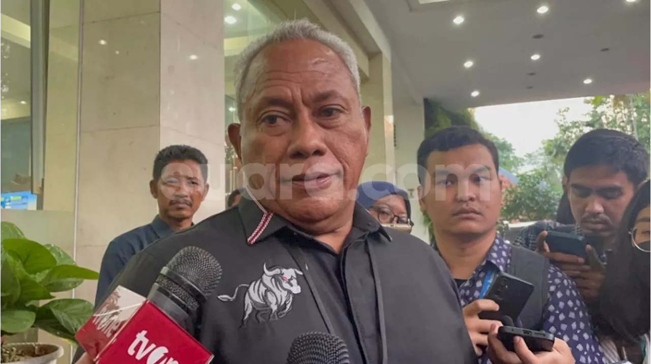 Pecat 2 Kadernya, PDIP Beberkan 'Kecurangan' Tia Rahmania dan Rahmad Handoyo di Pileg 2024