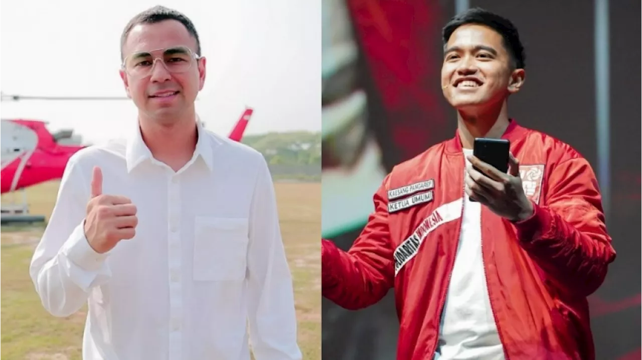 Restoran RANS Nusantara Hebat Disebut Sepi, Netizen Berbagi Kesaksian