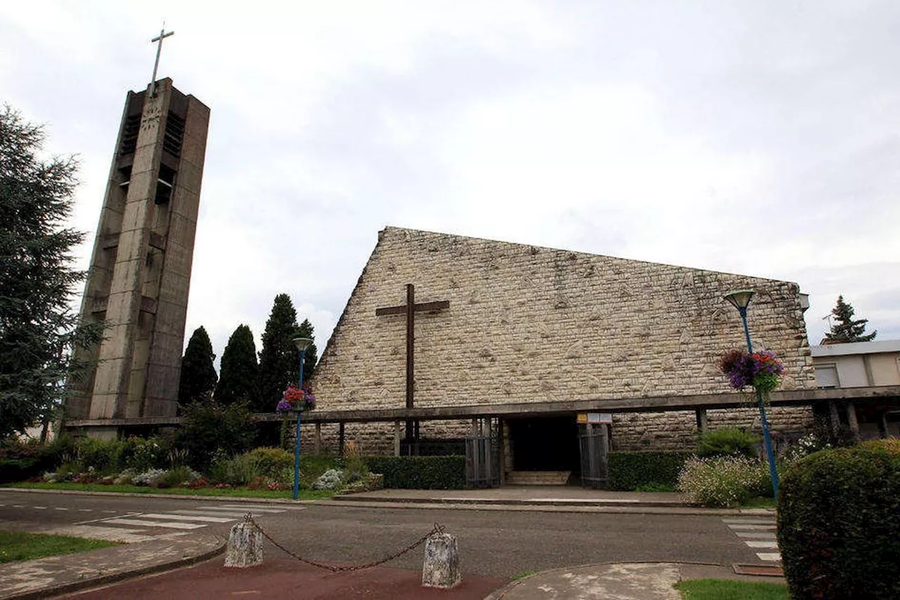 Religion. Des centaines de personnes attendues au congrès-mission organisé par le diocèse d’Agen