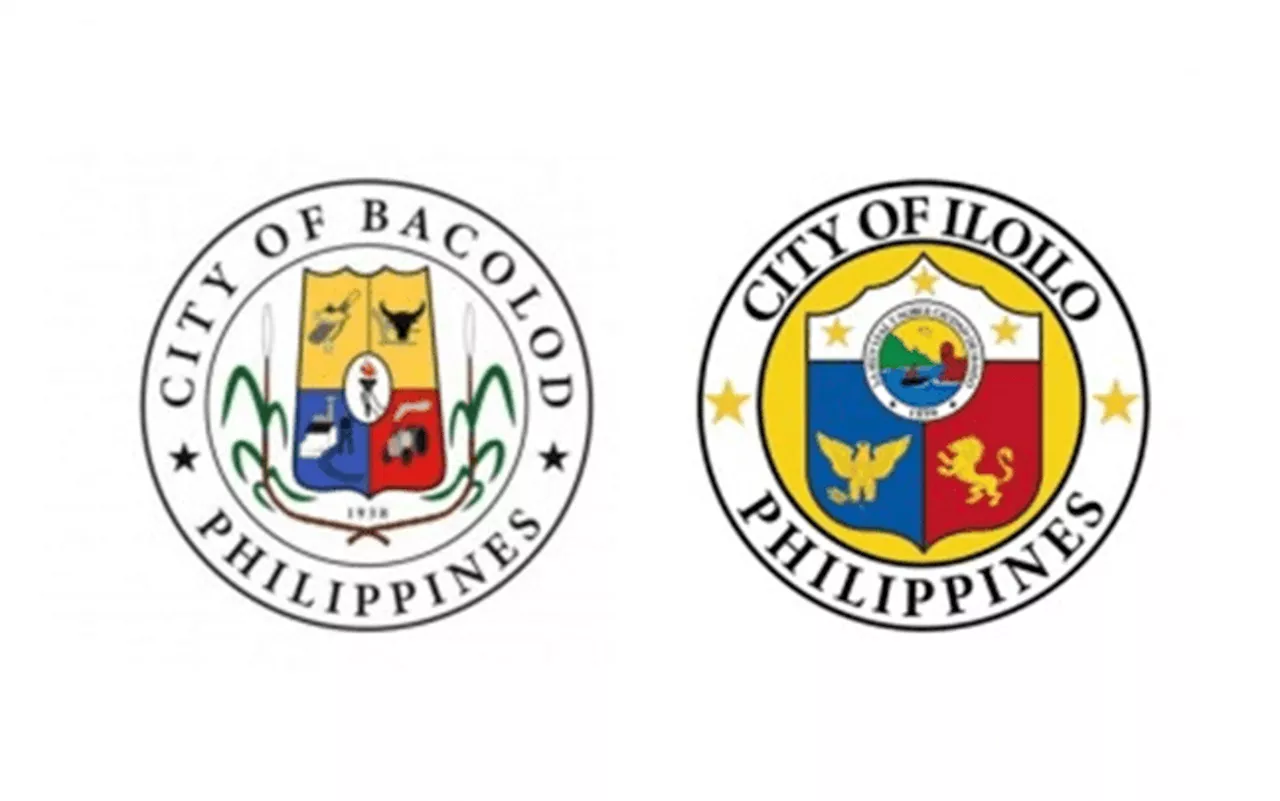 Bacolod, Iloilo shortlisted as PH’s most business-friendly HUCs