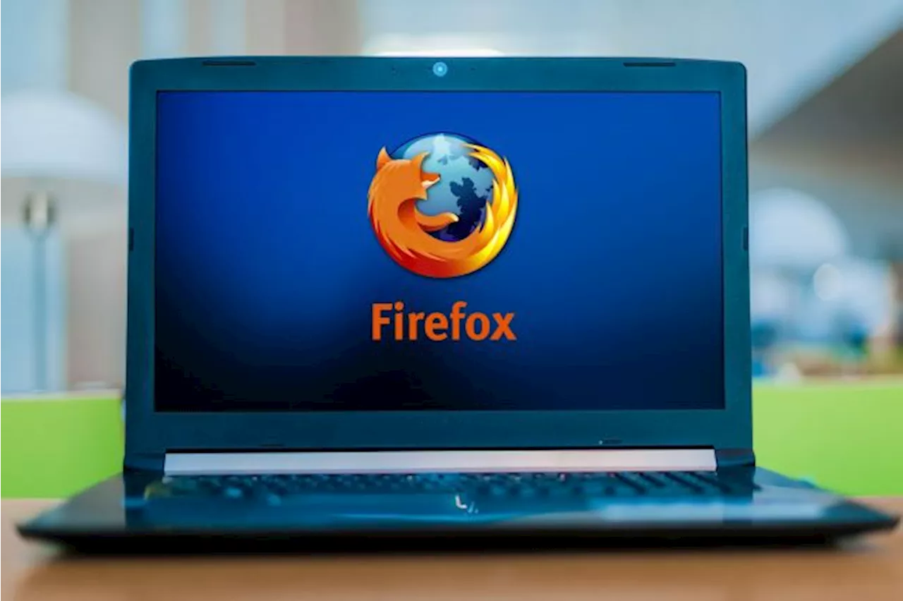 Mozilla trackt heimlich Firefox-User