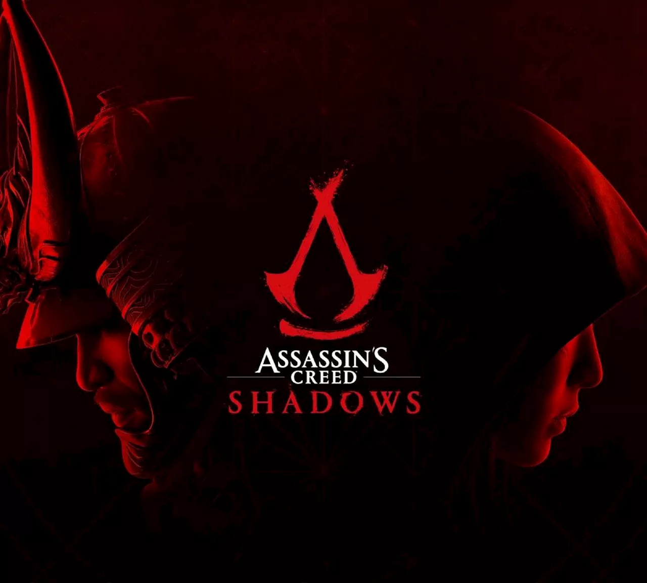 Ações da Ubisoft despencam após adiamento de Assassin's Creed e fracasso de Star Wars Outlaws