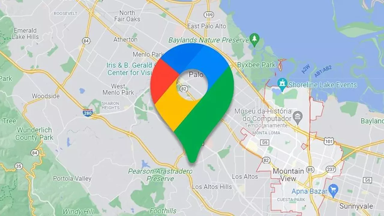 Google Maps vai punir estabelecimentos com avaliações falsas ou artificiais