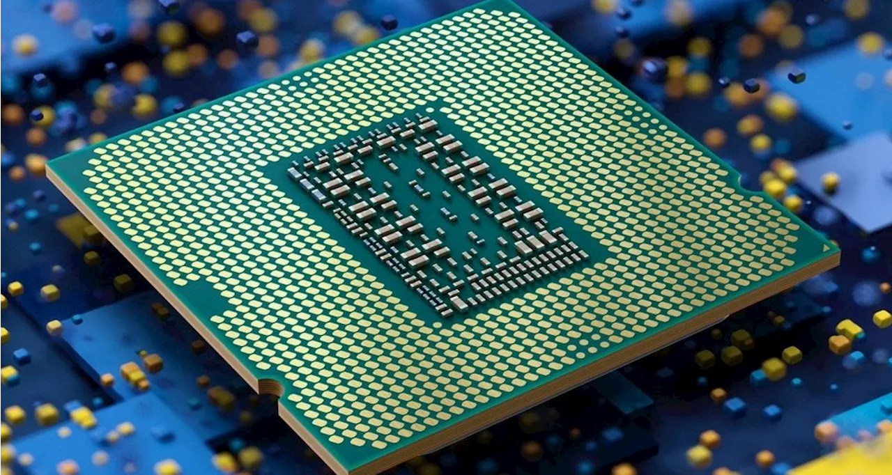 Intel lança novo patch para corrigir erros em CPUs de 13 e 14ª geração