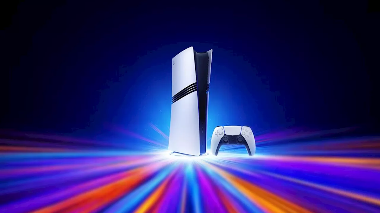 Playstation 5 Pro está em pré-venda e com preço promocional no KaBuM!; veja valores e mais