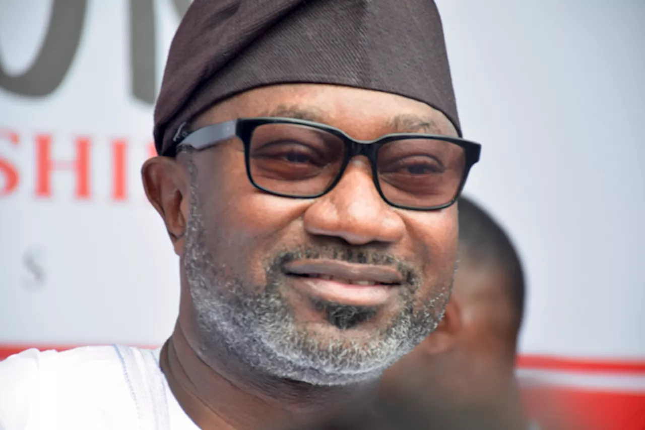 Otedola acquires additional N16bn shares in FBN Holdings