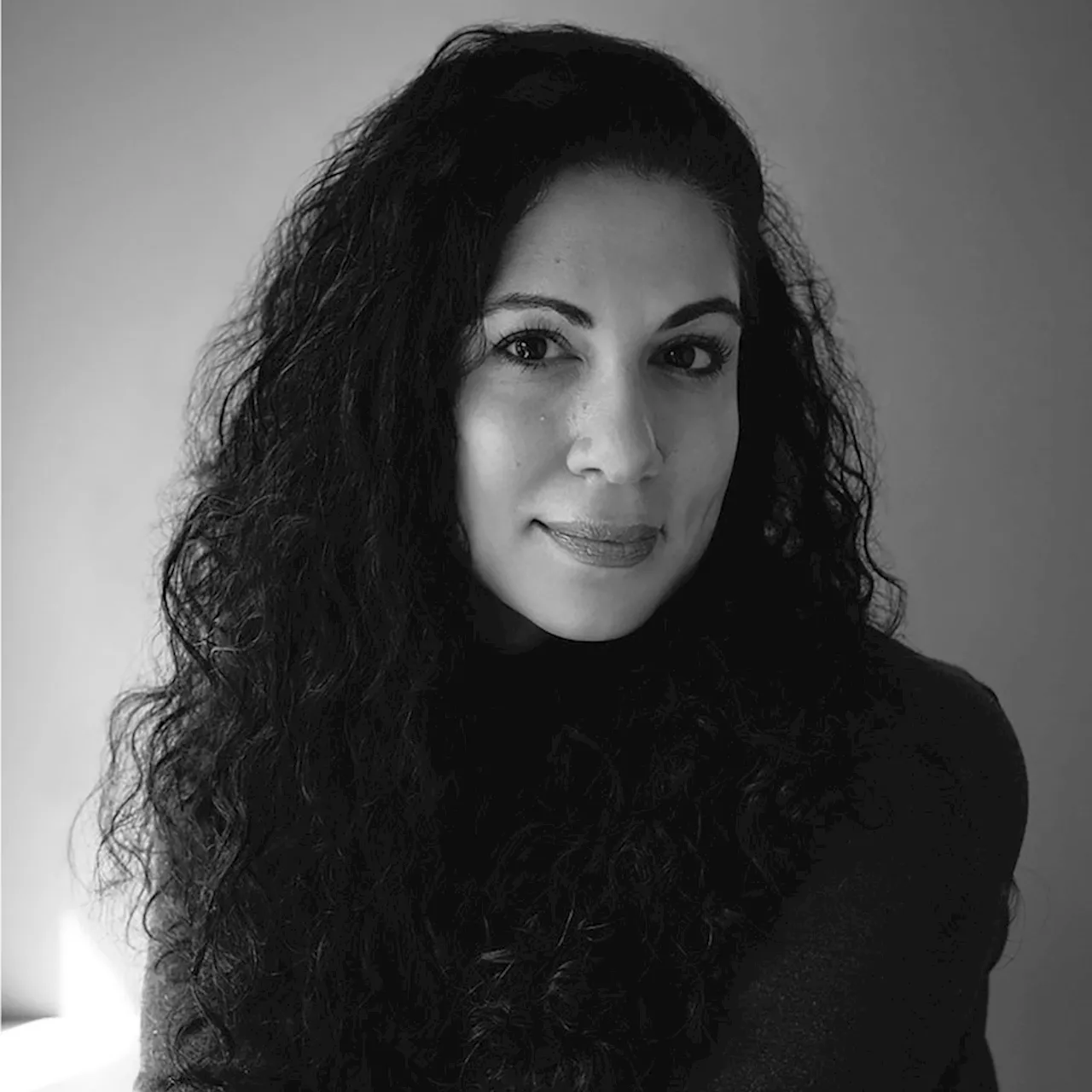 Author Susan Muaddi Darraj Talks Home, Family And Success