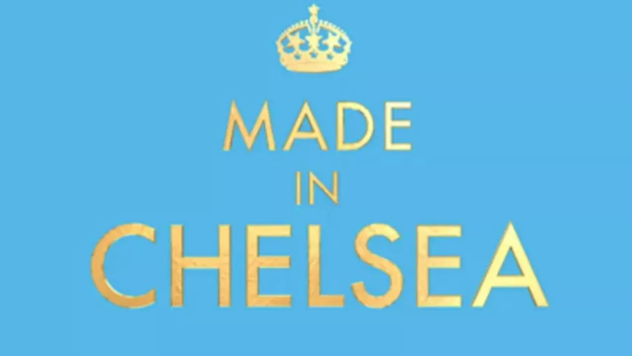 Made In Chelsea legend in shock split from fiance after just one year...