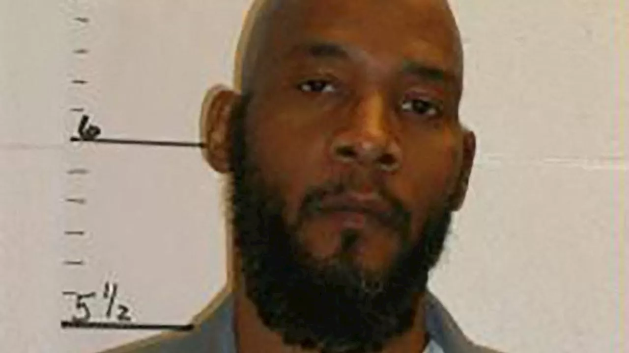 Was Marcellus Williams, Muslim executed in Missouri, innocent or guilty?