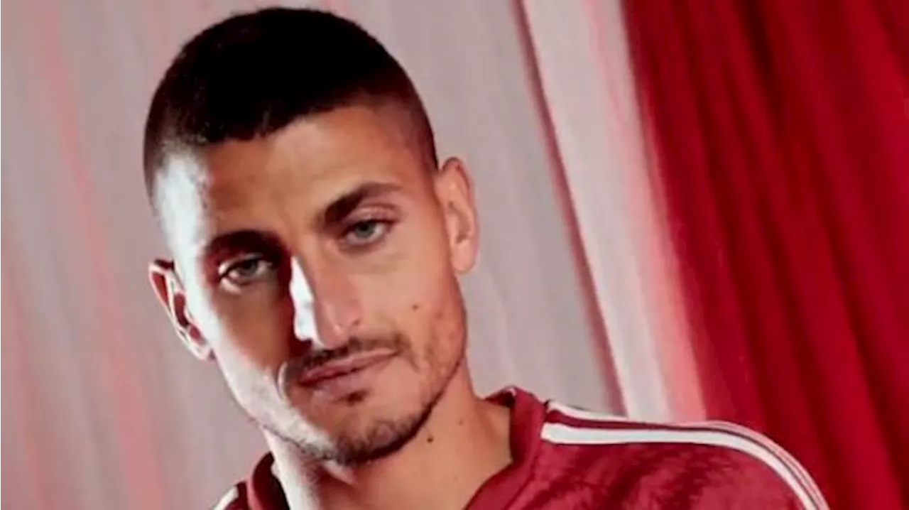 Primo gol per Verratti in Qatar. L'Al Arabi conquista il primo successo in campionato