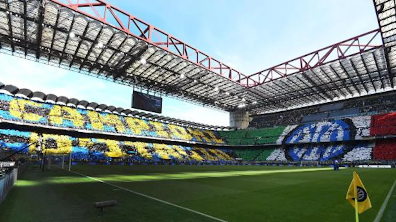 Troppe spese e incacassi dimezzati: perché Inter e Milan non vogliono ristrutturare San Siro