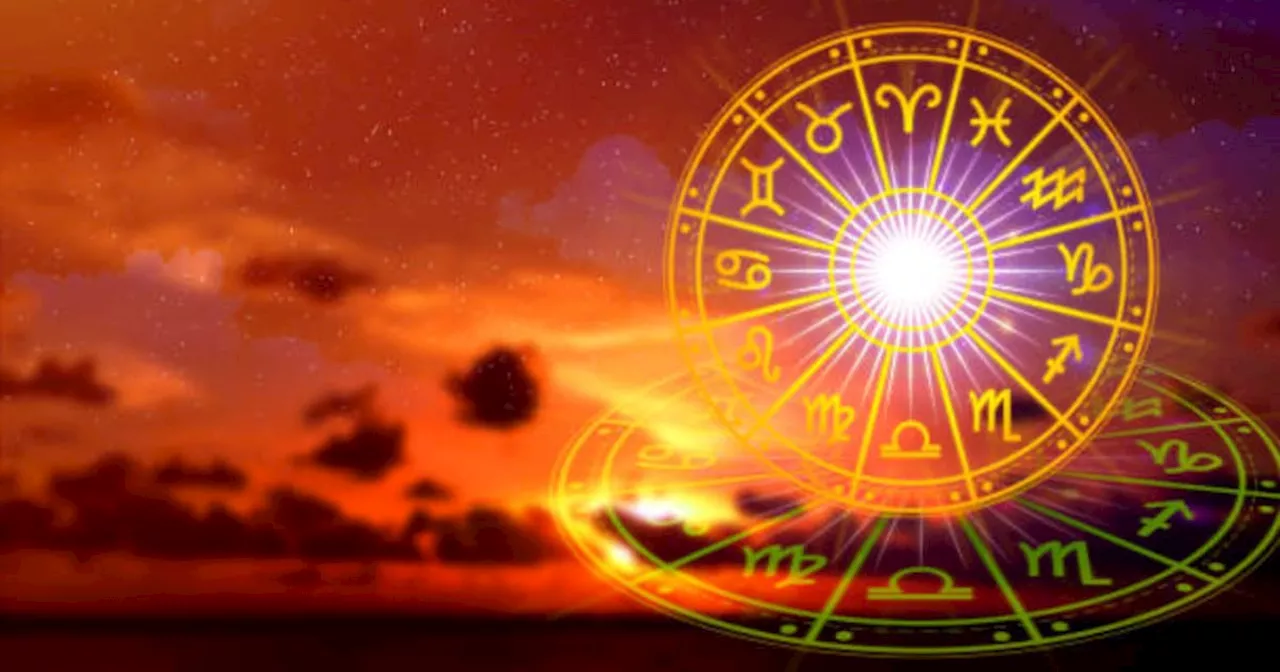 Horóscopo diario del jueves 26 de septiembre: ¿Qué le depara su signo zodiacal?