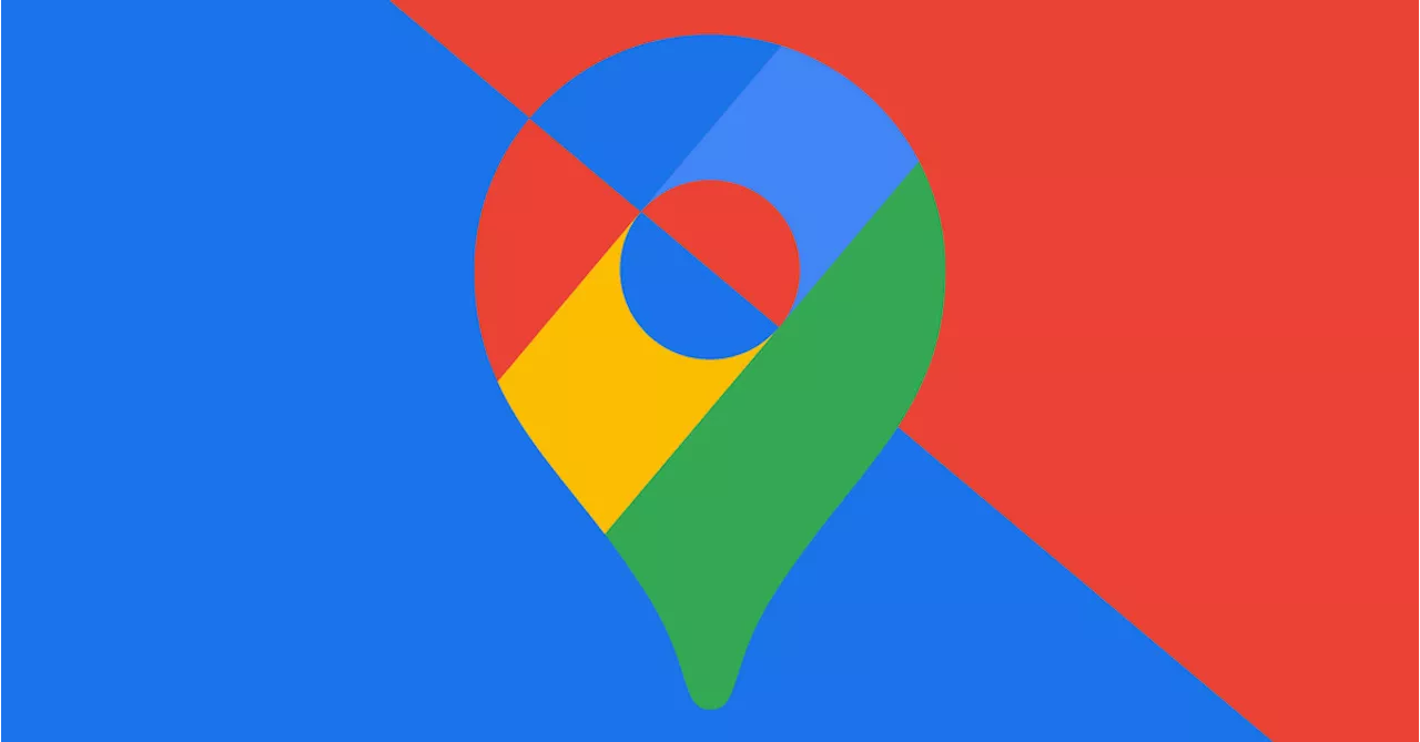 Google Maps Cracks Down on Fake Reviews, Warns Users