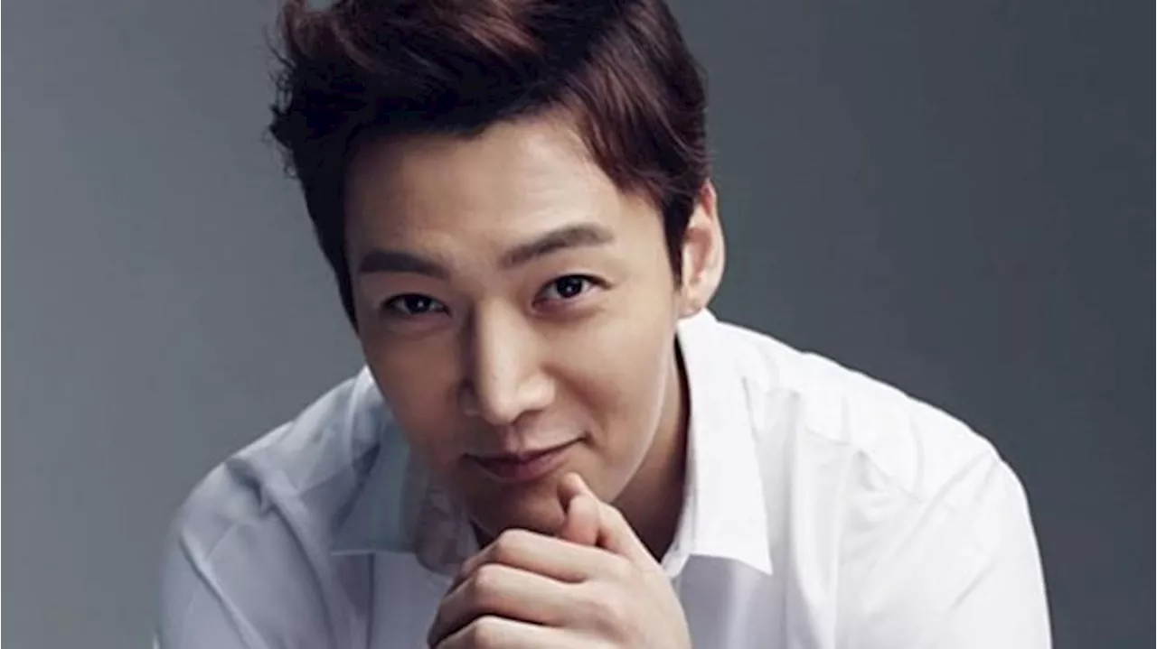 Choi Jin Hyuk Bakal Gelar Fancon di Jakarta, Seru Nih Mau Ditantang Masak-masakan Indonesia