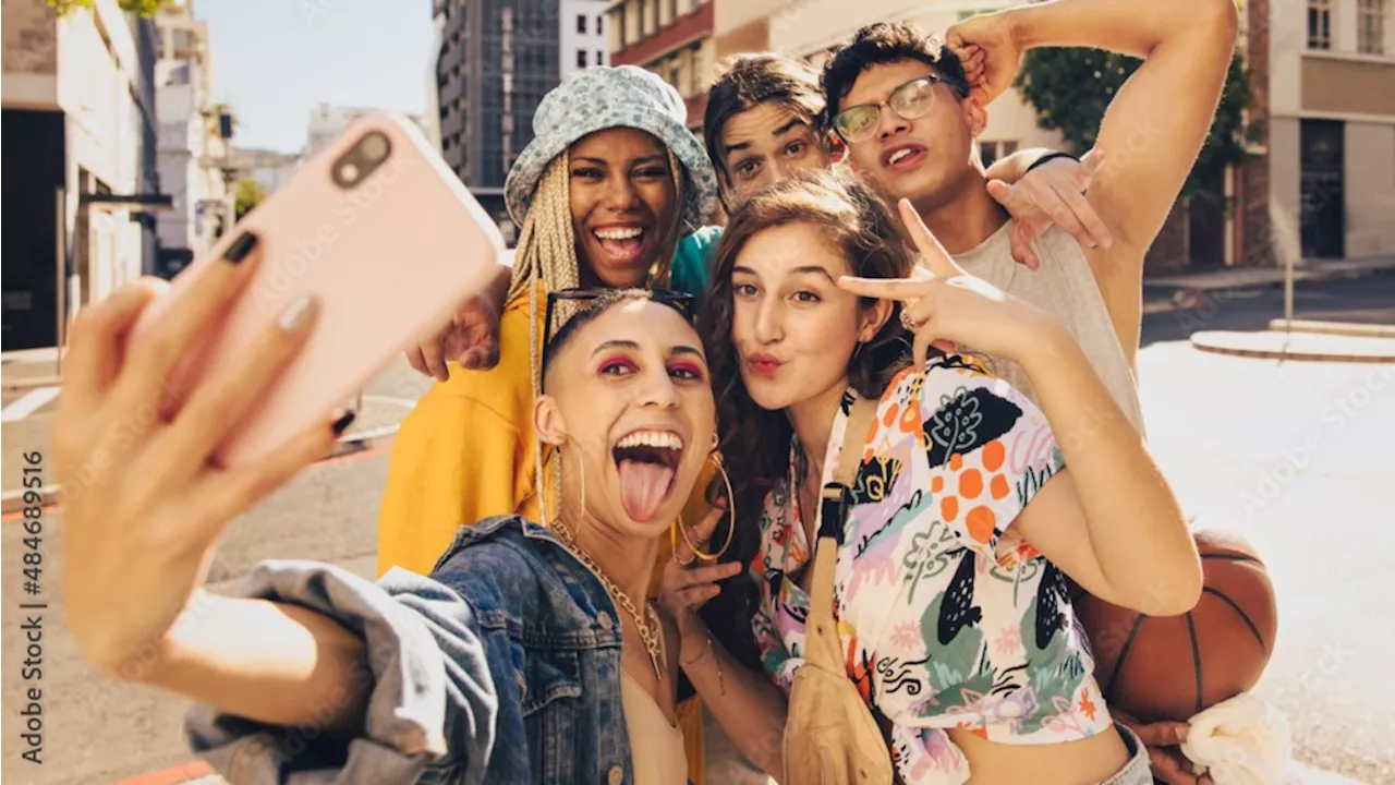 Gen Z and Millennials Demand Excitement From Brands, According to SAP Emarsys Study