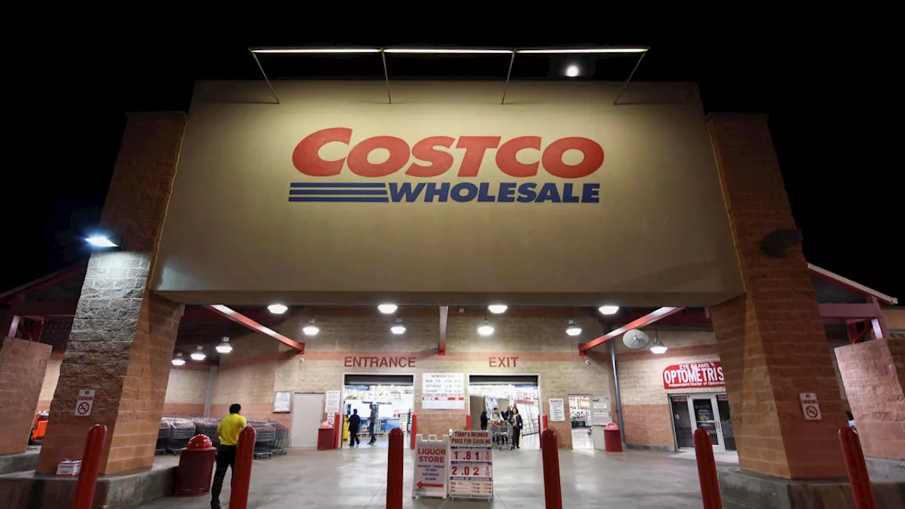 Costco earnings, David Rubenstein on rate cuts: Market Domination Overtime