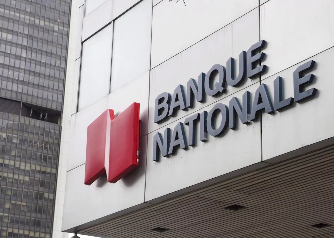 National Bank receives Competition Bureau clearance for deal to buy CWB