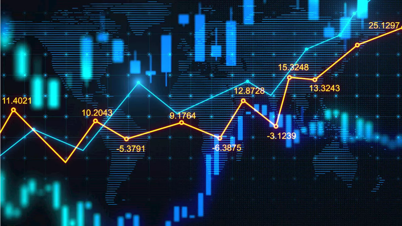 The two ways rate cuts will impact your finances