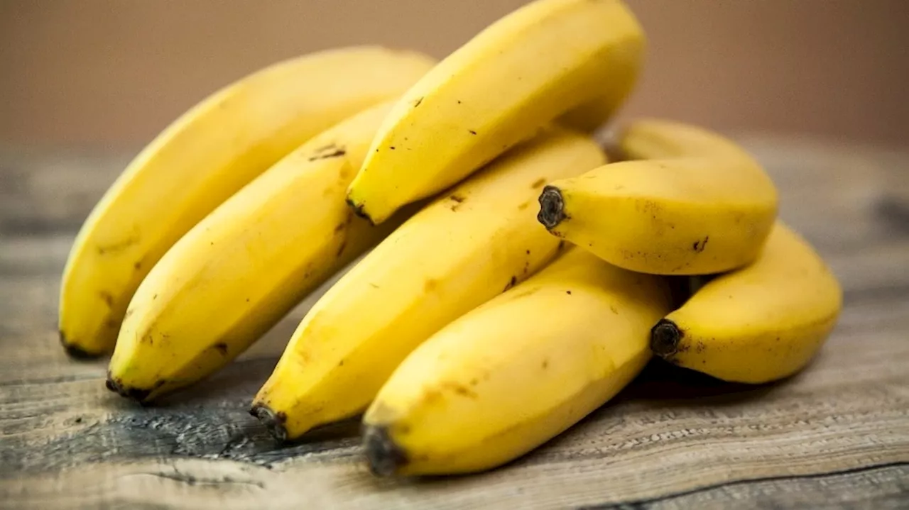 Banana Facts: అరటిపండు తింటే యమ డేంజర్.. ఎందుకో తెలుసా?