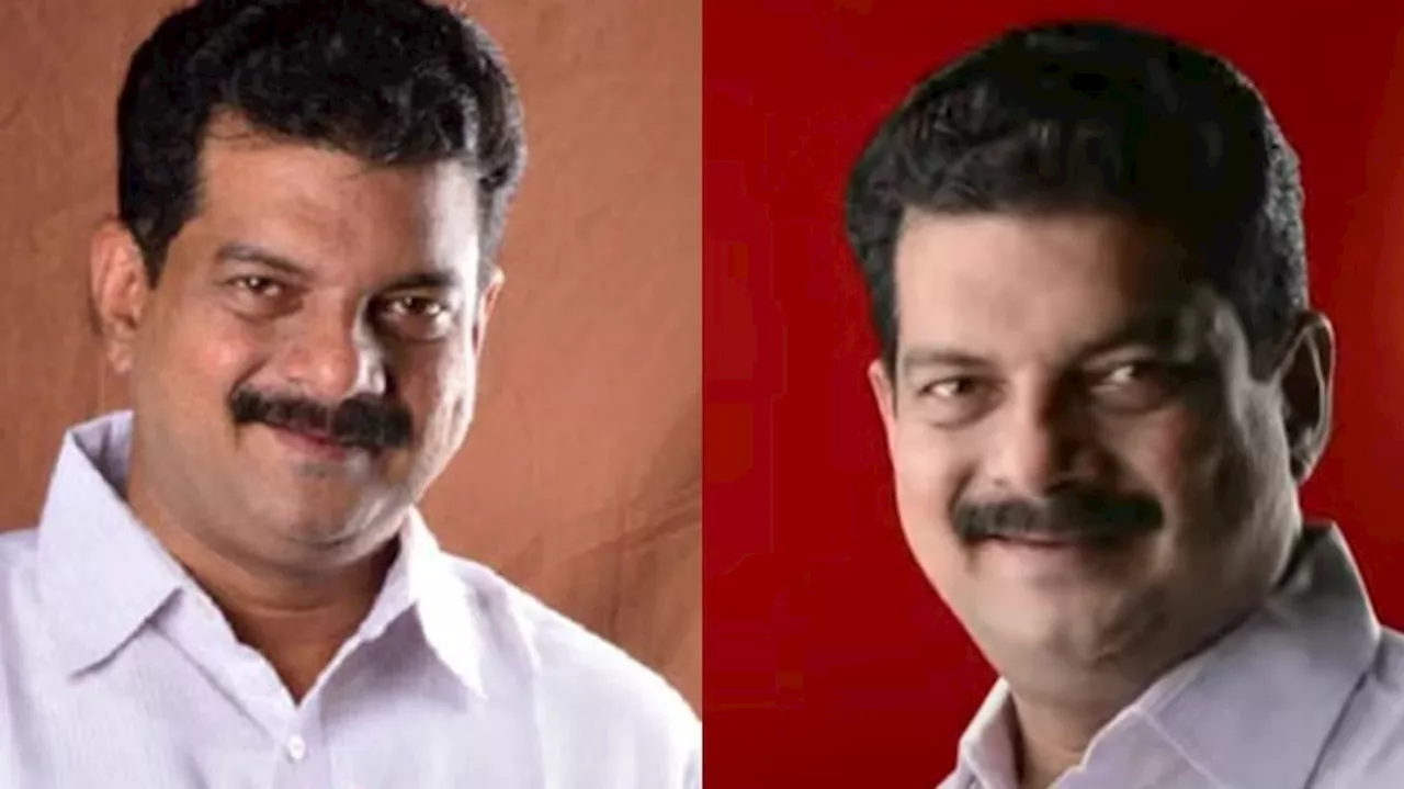 PV Anvar: വീണ്ടും യുദ്ധമുഖം തുറന്ന് അൻവർ; മുഖ്യമന്ത്രിക്ക് പരിഹാസം, പാർട്ടിയെ വെല്ലുവിളിച്ച് വീണ്ടും വാർത്താസമ്മേളനം